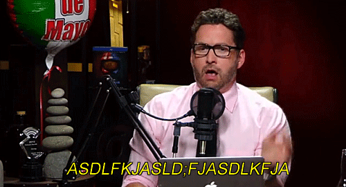 noneeyewithleftyork:   Podcast 270  