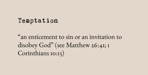 thesovereignword: Theology Words (6/7) Terms & definitions taken from www.gotquestions.org 