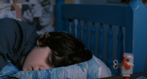 submarine, dir. richard ayoade