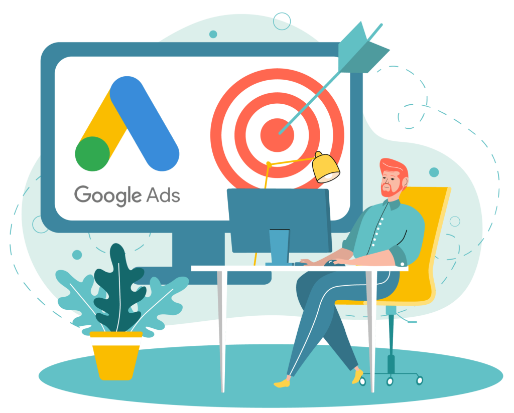 Why Hire Best Adwords Marketing Agency In USA?