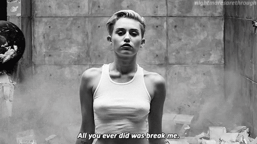 we are the new americana