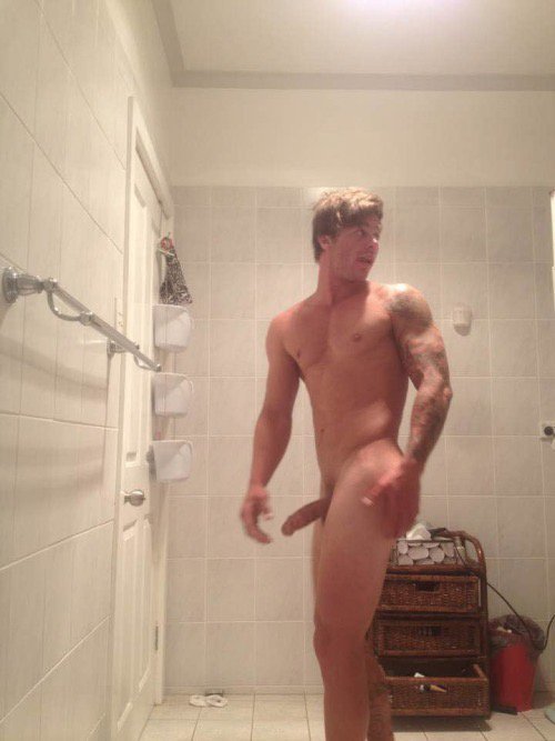 Gay Dad Paradise