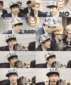  exo-k compilation MBC SimSimTaPa   