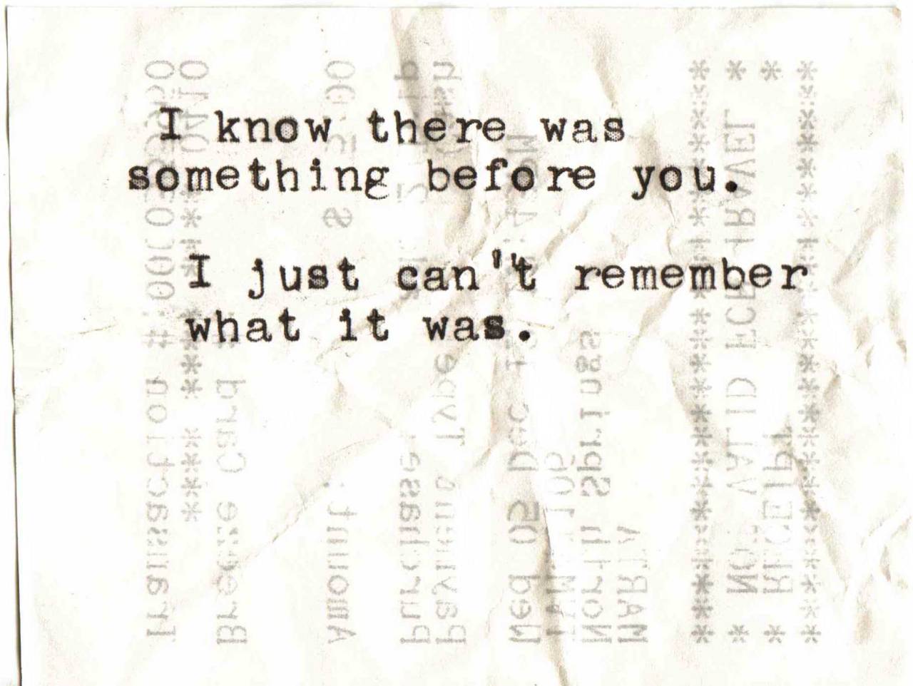 LoveQuotesRus