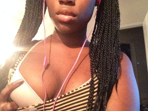 the-black-temple:  💕