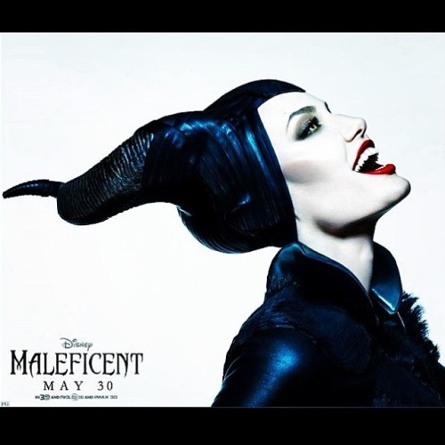 Porn Pics #maleficent