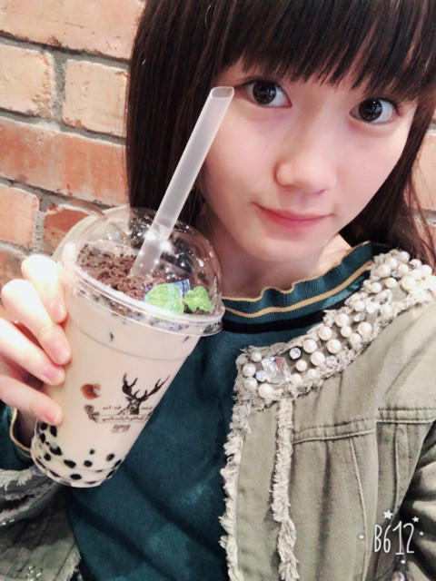 うれしい。♪小野田紗栞｜つばきファクトリー オフィシャルブログ Powered by Ameba