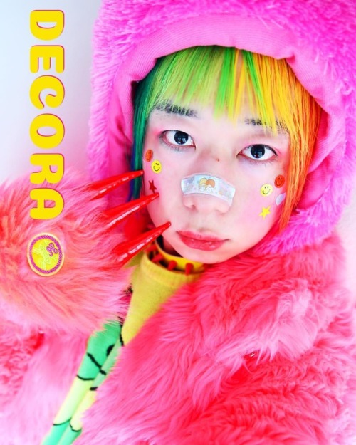 I’m looking for my new style!! #harajuku #harajukuboy #harajukufashion #harajukukei #harajukustyle