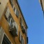 kosac