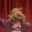toadprincessworld