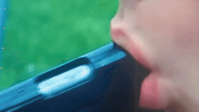 67fb9e2c61e214a69c1e5848f43c335114cb6226.gifv