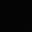 bundledstars