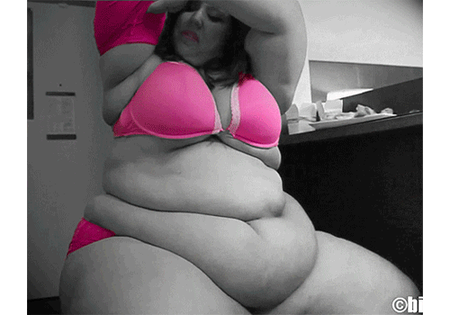 plutoniumboss:  Study in Pink