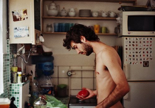 sailingfree:  untitled by Clementina, on Flickr. 