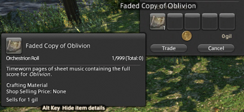 clovermemories:This must have been the best thing about Hatching Tide.Todd Howard gave me a copy of 