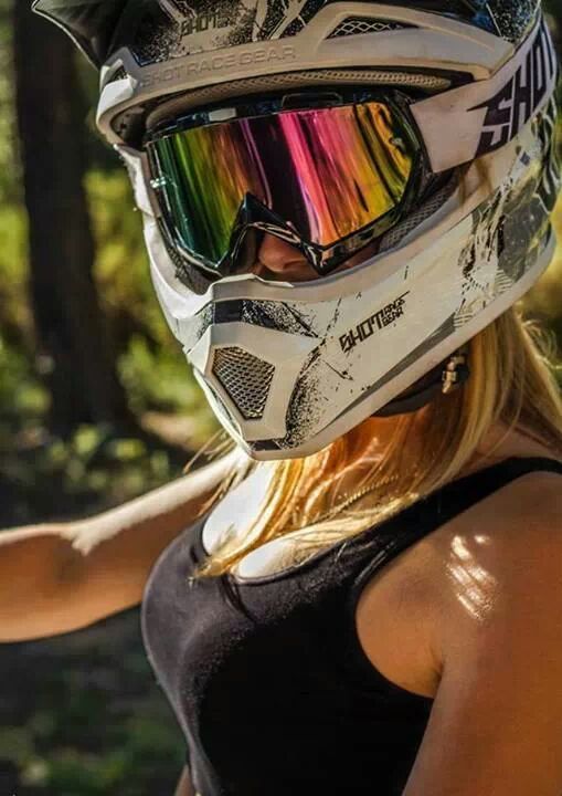 fyeahdirtbikes:  Wow.
