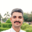 haripal1002