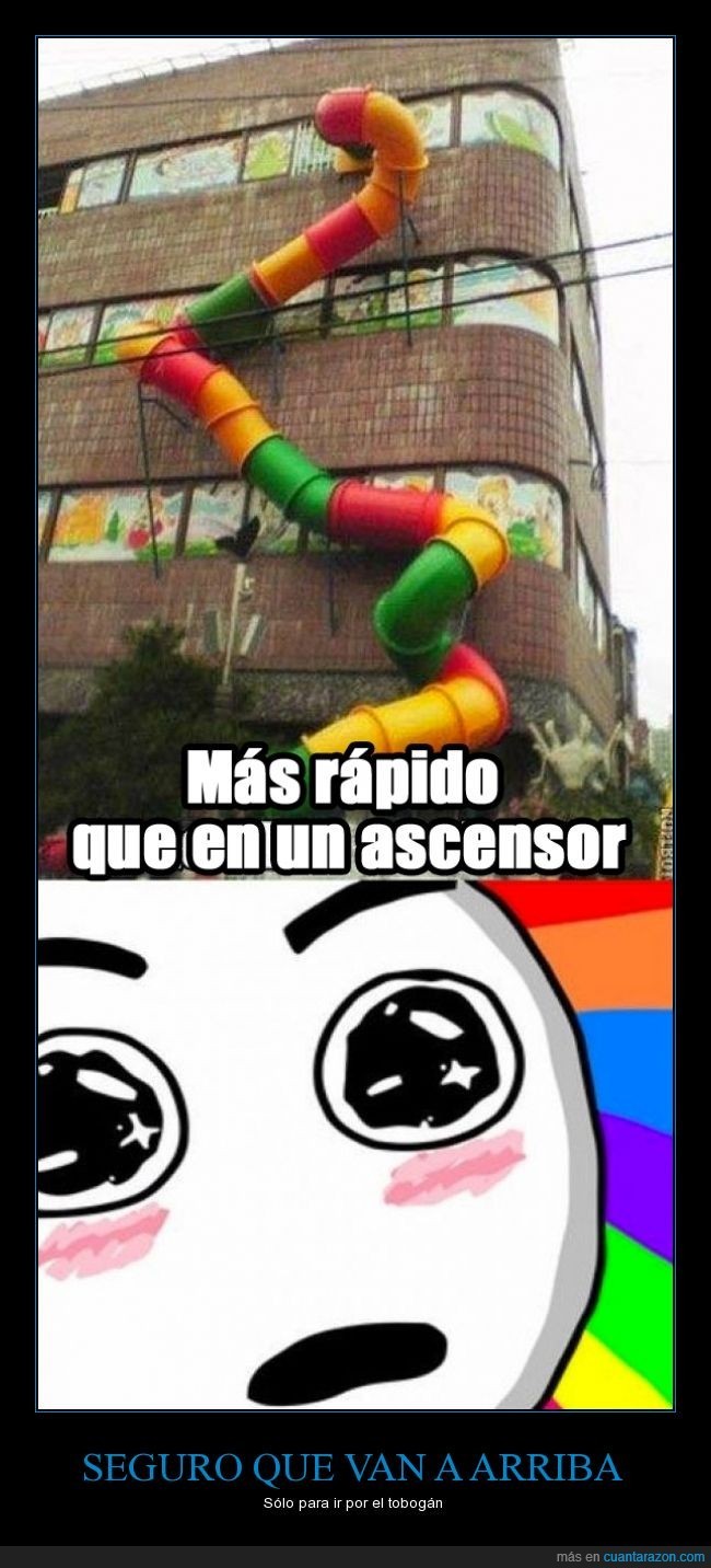 MENTE ENFERMA xD