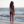 beautifulbaligirls: