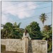 lisa401971:Anok Yai in ‘Material Values’ by Nadine Ijewere for American Vogue