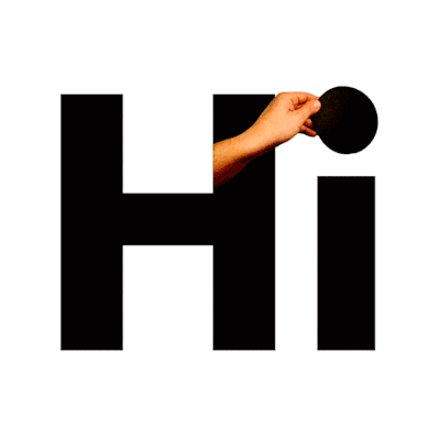 my-licking-phantasy-fucking-sex:  Hi