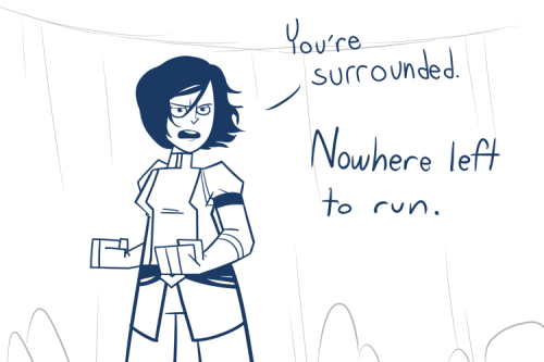 mbt1991:mako-symptoms:tooneyd:Kuvira enters the voidIM LAUGHING TOO HARD AT THISLet’s hope she