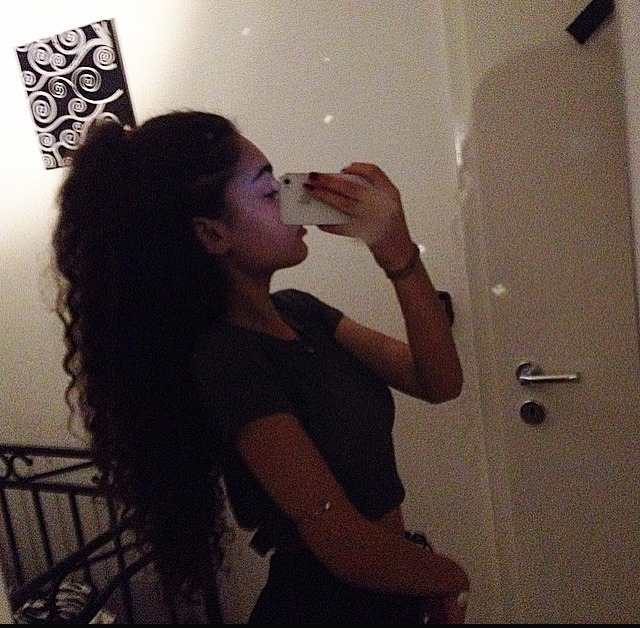 troi oi