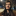 daydreamerpeople: 