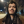 daydreamerpeople: 