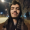daydreamerpeople: 