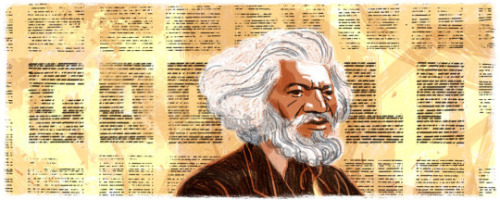 superheroesincolor:  Get into the Audible Free 30 days Trial and get two free audiobooks Here you have a collection of Frederick Douglass books you could get for free. Cancel anytime. Your books are yours to keep, even if you cancel.  Go here and sign