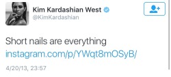 miragecarey:   1800-pur-pose:  afreaux:  antiandrogen:  translexual:  trebled-negrita-princess:  madlyashley:  pumpkinmcqueen:  cravings:  trjoel:  HMM  I CANT BREATHE  UM!  🤔🤔✍🏽✍🏽✍🏽       👀  Stop  …..kim is aware  She tweeted