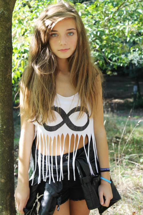 nn models galery