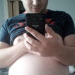 ballbellyboy: