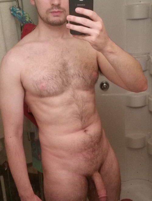 undiesnow:  Rock Hard Dicks