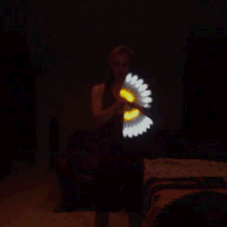 f13nds:  tried making an endless gif of my spiral wraps