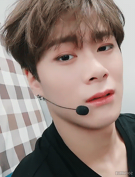 라키