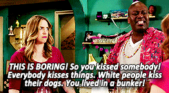 trashybooksforladies:  It’s not my fault. People love hearing about terrible details