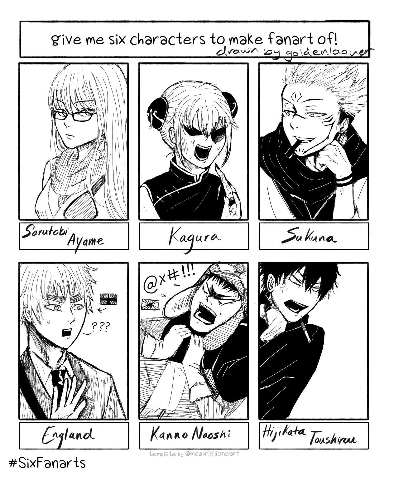 Naoshi Kanno Tumblr Posts Tumbral Com Naoshi Kanno Tumblr Posts Tumbral Com