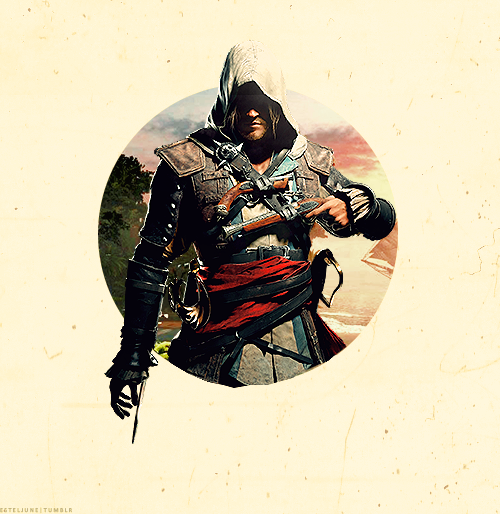 esteljune:  History is our playground. Join us. 