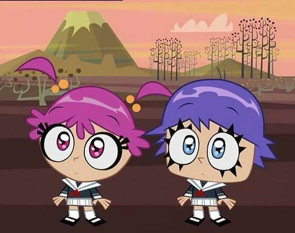 Alejandroide Que Hacian Cuando Tenias Su Edad En La Foto Alejandroide Que Hacian Cuando Tenias Su Edad En La Foto