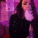 indica-illusions:// losing f o c u s //