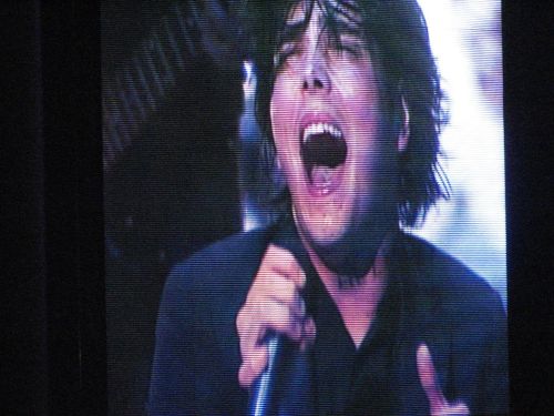 9/1/07 At Tinley Park, Illinois. Taken By Melanie Wilson
