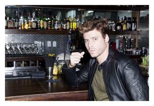 nat1026:credithttp://www.interviewmagazine.com/film/francois-arnaud/#_