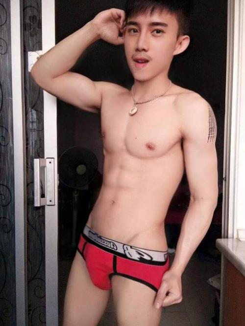 banxianqs2:  转自搜同https://76.164.232.70thai