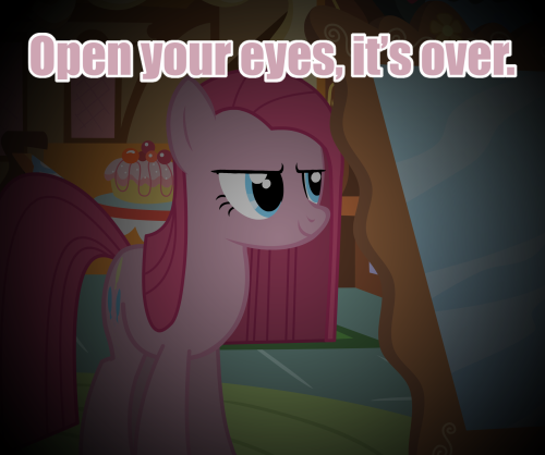 Sex taboopony:  ask-that-brown-pony:  ((So yeah! pictures