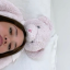 camgirl444
