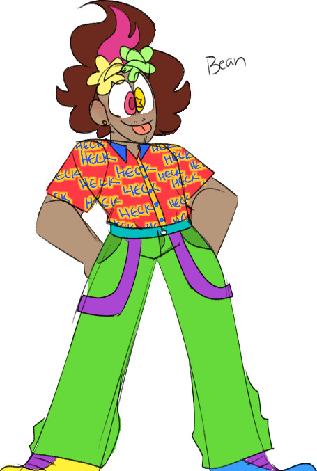When U,,,,,,,,,,,,,god Dating Sim