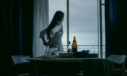 eugenehl:  Ossos. 1997, Pedro Costa. 