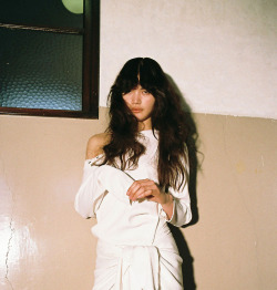 driflloon:  rina fukushi for solov ss16 